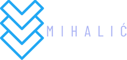 Mihalić